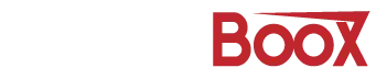 GluBoox